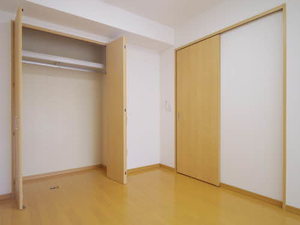 Ｓｕｇａｒ　Ｈｉｌｌ　千種 0402号-11