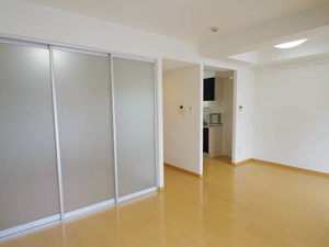 Ｓｕｇａｒ　Ｈｉｌｌ　千種 0402号-12