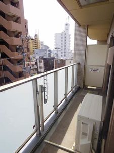 Ｓｕｇａｒ　Ｈｉｌｌ　千種 0402号-13