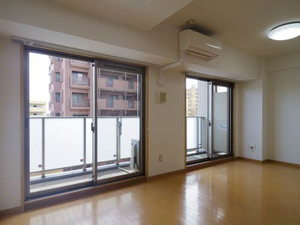 Ｓｕｇａｒ　Ｈｉｌｌ　千種 0402号-14