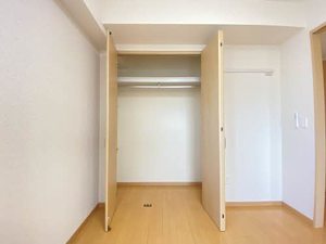 Sugar Hill 千種 0803号-5