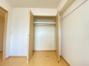 Sugar Hill 千種 0803号-7