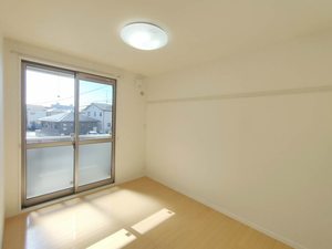 PRO+NUBE+I’s RN02号-9