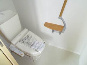 ボナールコートＫＡＴＡＭＡ 0202号-13
