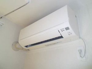 ボナールコートＫＡＴＡＭＡ 0202号-14