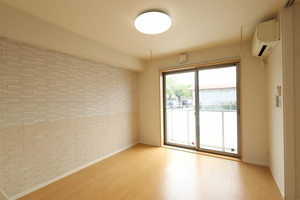 アクト　メゾン 0103号-2