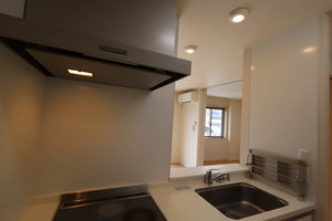 アクト　メゾン 0103号-3