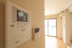 アクト　メゾン 0103号-5