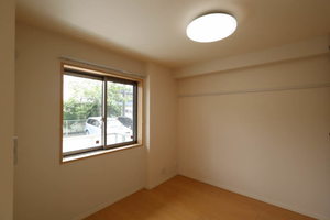 アクト　メゾン 0103号-6