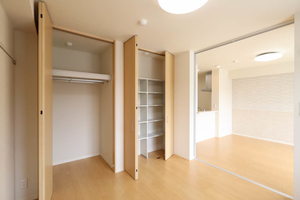 アクト　メゾン 0103号-7