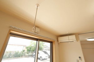 アクト　メゾン 0103号-8