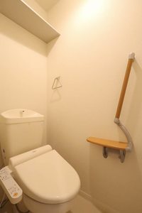 アクト　メゾン 0103号-10