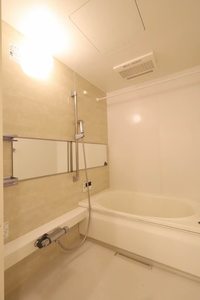 アクト　メゾン 0103号-11