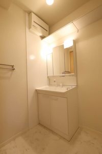 アクト　メゾン 0103号-12