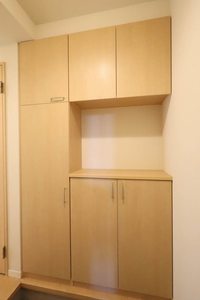 アクト　メゾン 0103号-13