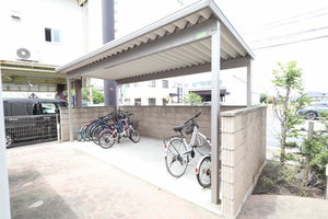 アクト　メゾン 0103号-15