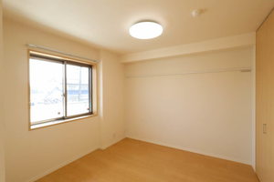 アクト　メゾン 0203号-3