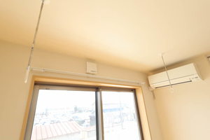 アクト　メゾン 0203号-7