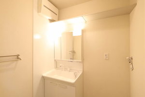 アクト　メゾン 0203号-9