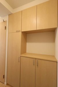 アクト　メゾン 0203号-11