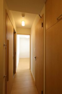 アクト　メゾン 0203号-12