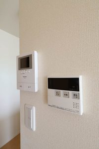 アクト　メゾン 0203号-13