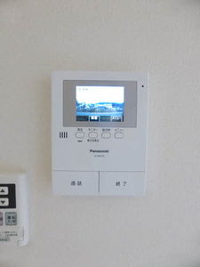 ＭａｓｔＴｏｗｎ愛野南 B202号-6