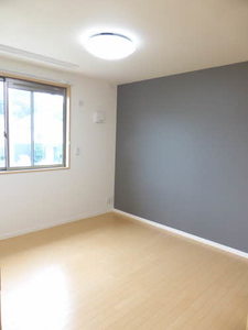 ＭａｓｔＴｏｗｎ愛野南 B202号-7