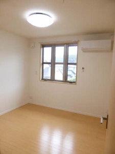 ＭａｓｔＴｏｗｎ愛野南 B202号-9