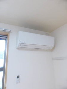 ＭａｓｔＴｏｗｎ愛野南 B202号-10