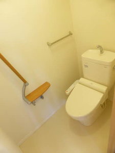 ＭａｓｔＴｏｗｎ愛野南 B202号-15