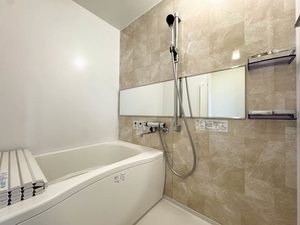 タウニーＫ 0102号-5