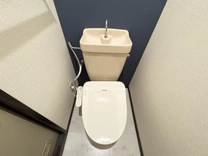 タウニーＫ 0102号-7