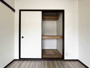 タウニーＫ 0102号-8