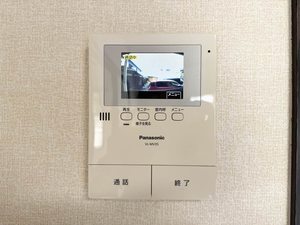 タウニーＫ 0102号-10