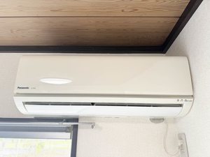 タウニーＫ 0102号-11