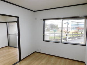 タウニーＫ 0202号-3