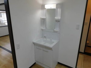 タウニーＫ 0202号-9