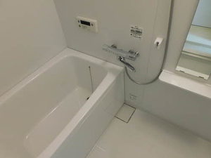 タウニーＫ 0202号-11