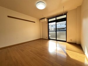 シャンテコスモス 0106号-2