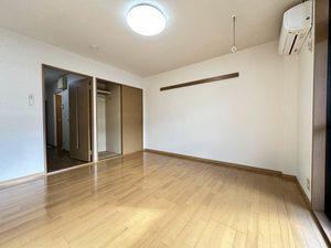 シャンテコスモス 0106号-3