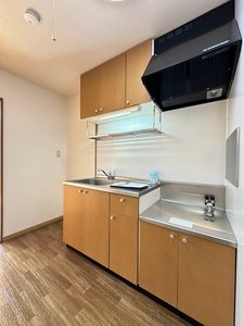 シャンテコスモス 0106号-4