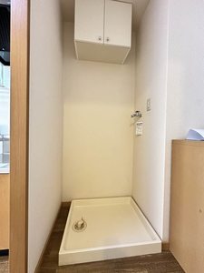 シャンテコスモス 0106号-7