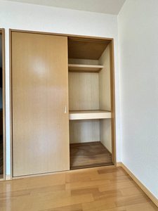 シャンテコスモス 0106号-8