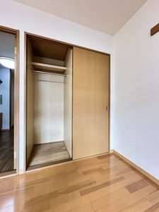 シャンテコスモス 0106号-9