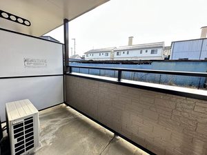 シャンテコスモス 0106号-14