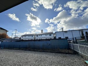 シャンテコスモス 0106号-15