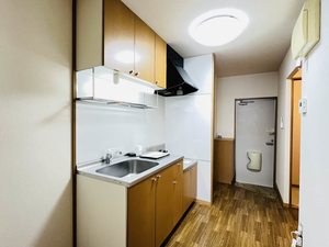 シャンテコスモス 0202号-4