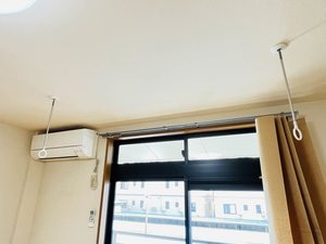 シャンテコスモス 0202号-5