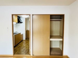 シャンテコスモス 0202号-6